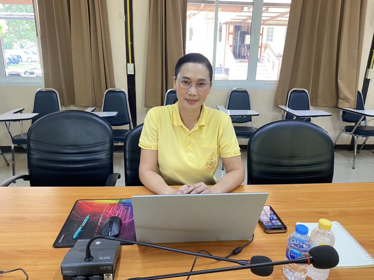 ภาพประกอบที่ 6