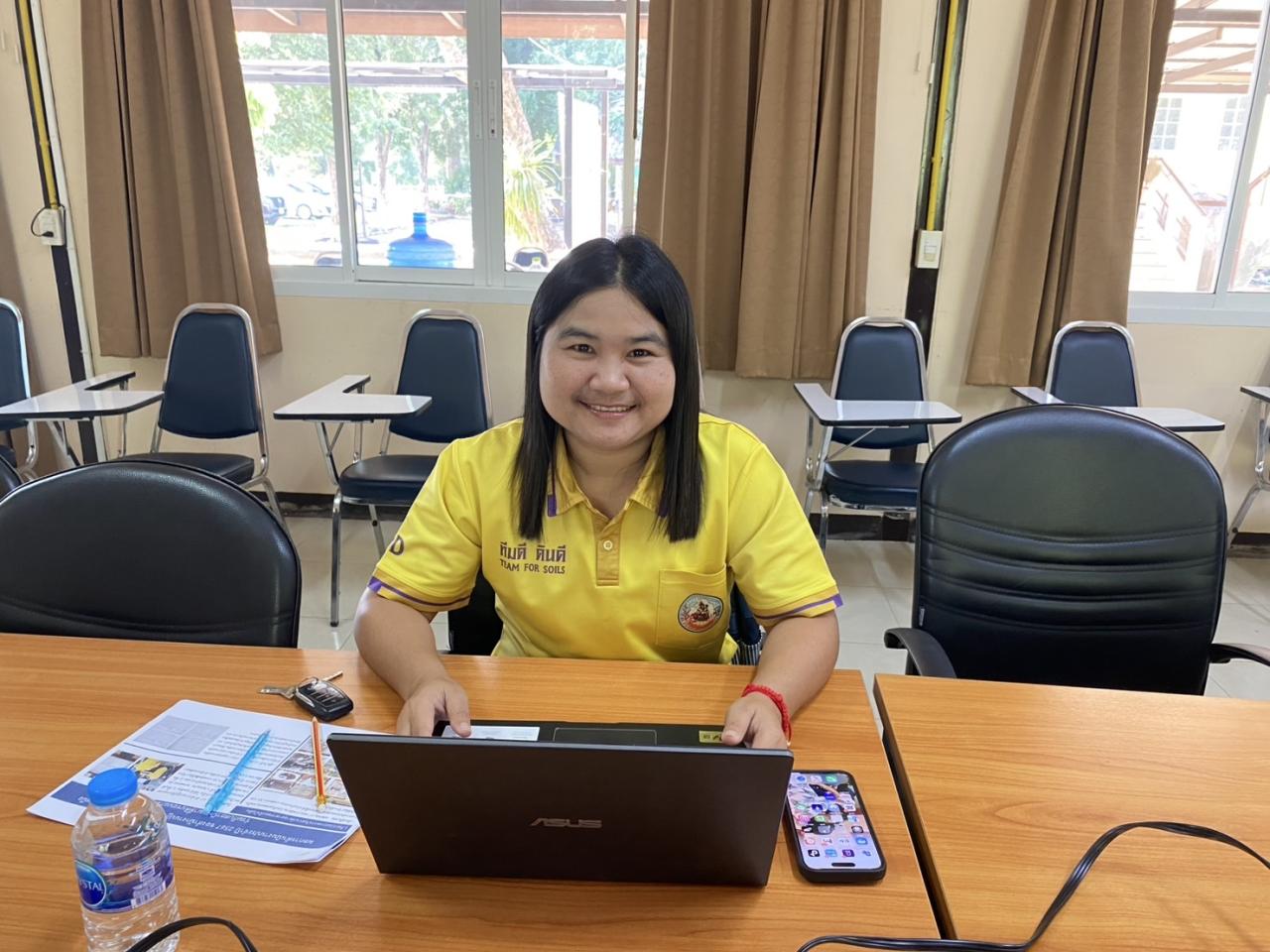 ภาพประกอบที่ 7