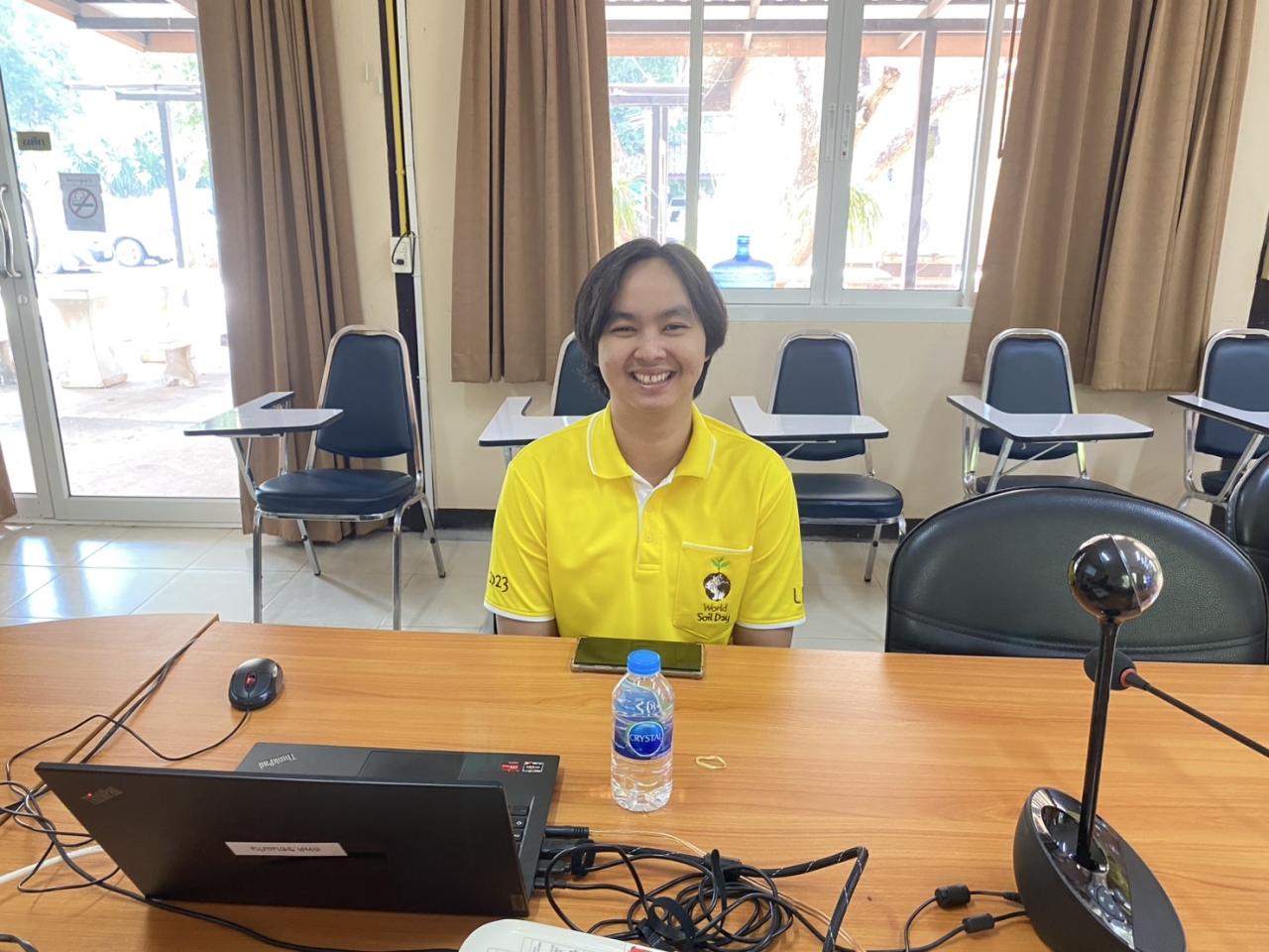 ภาพประกอบที่ 8