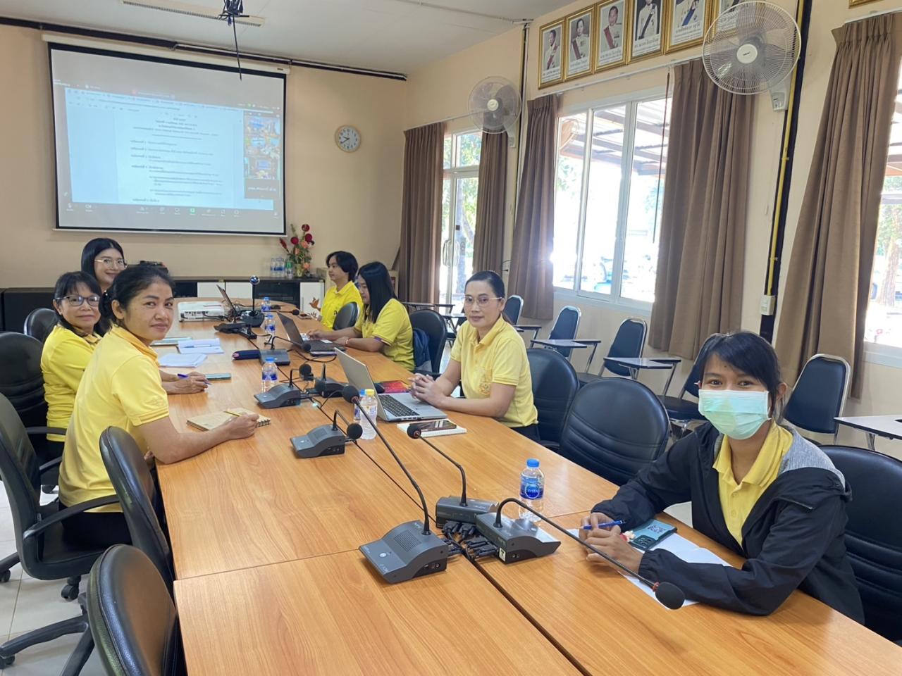 ภาพประกอบที่ 11