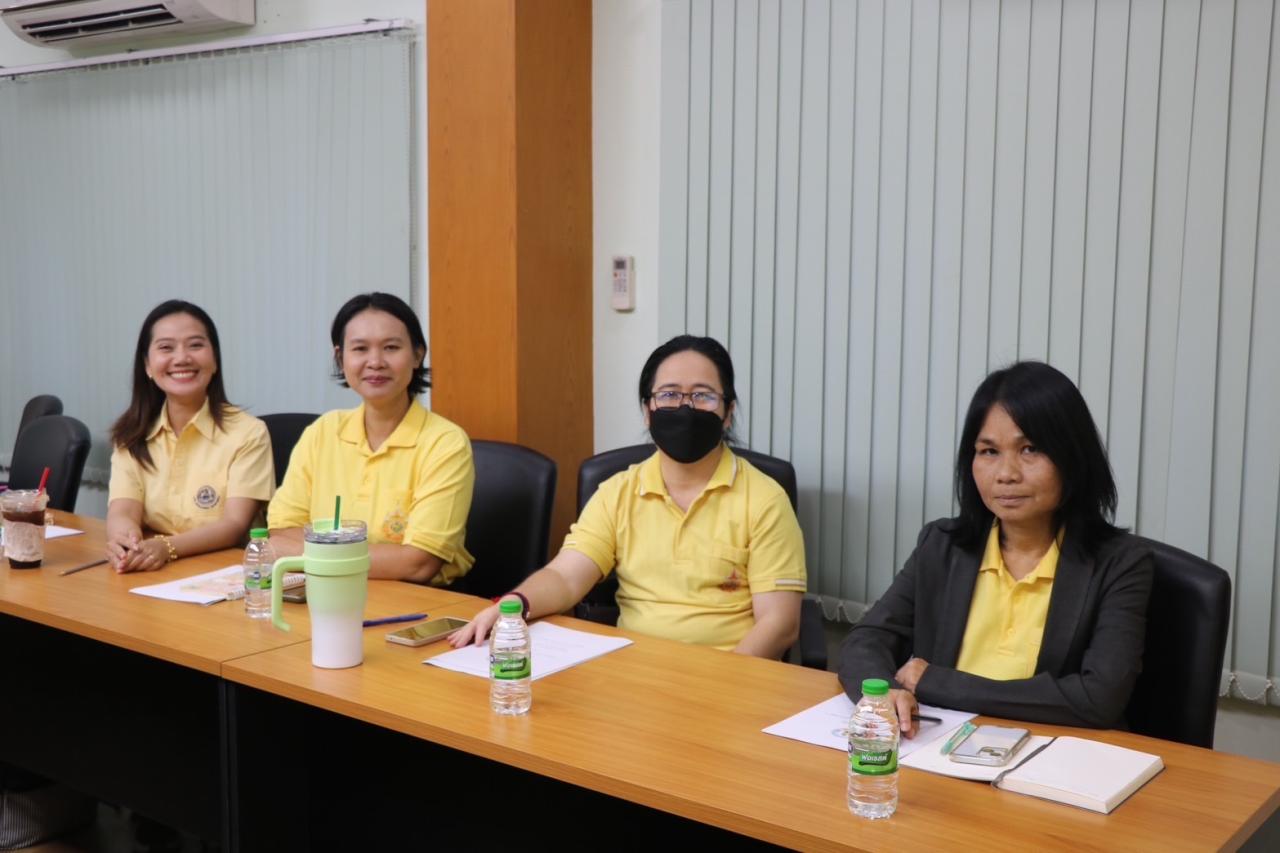 ภาพประกอบที่ 5