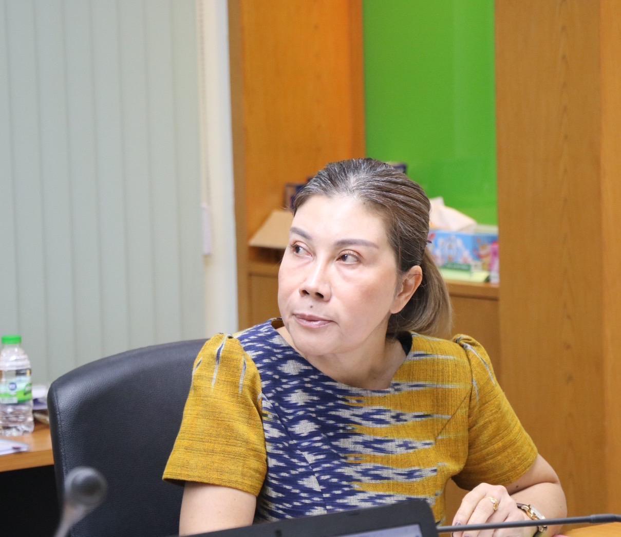 ภาพประกอบที่ 1