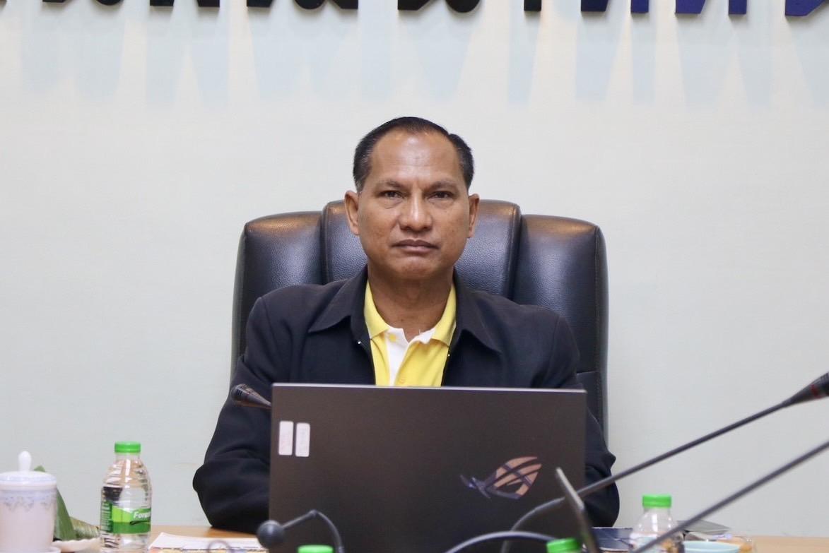 ภาพประกอบที่ 0