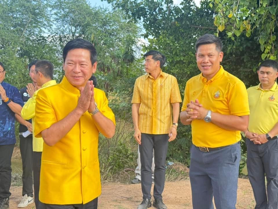 ภาพประกอบที่ 10