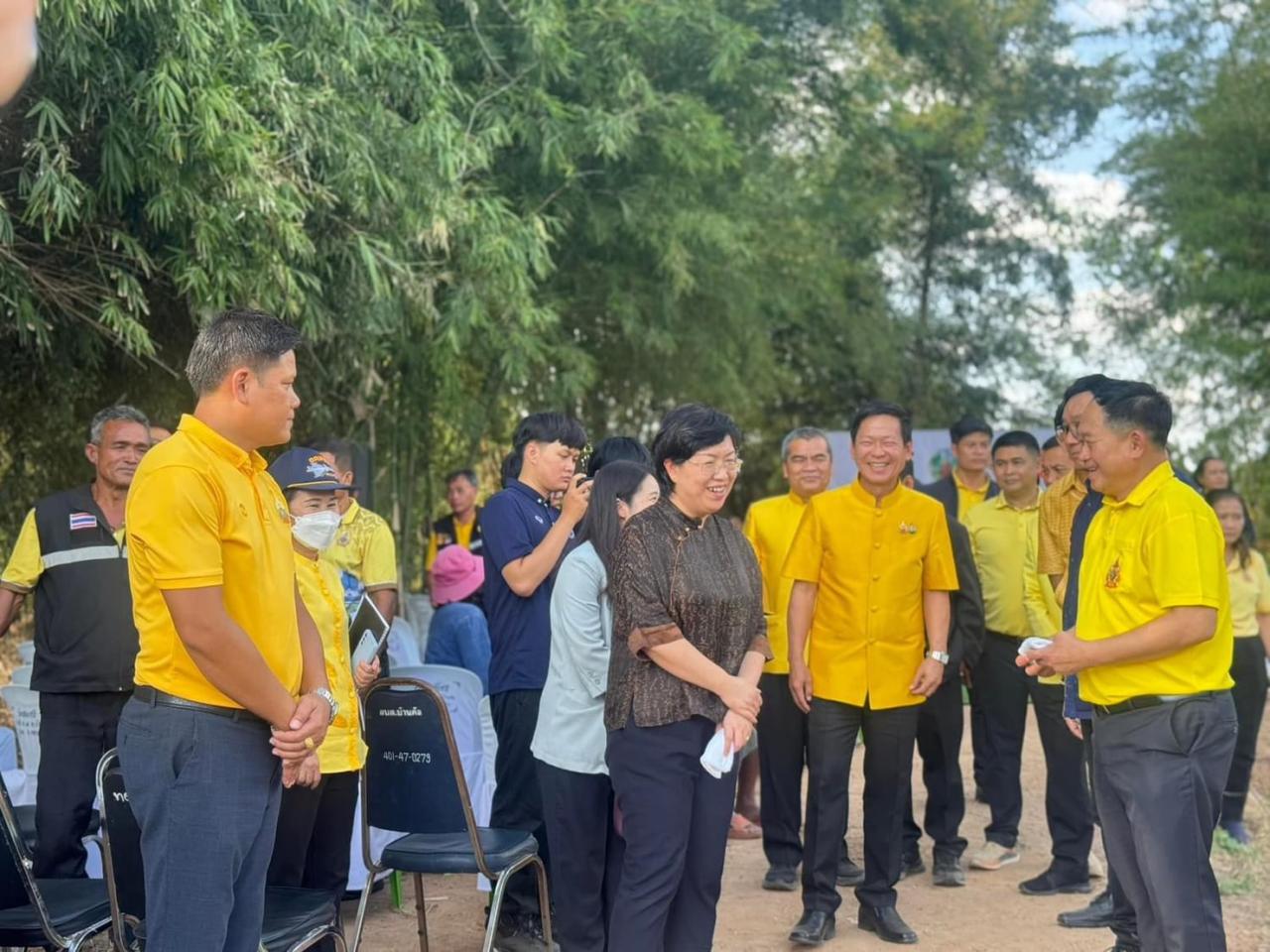 ภาพประกอบที่ 11