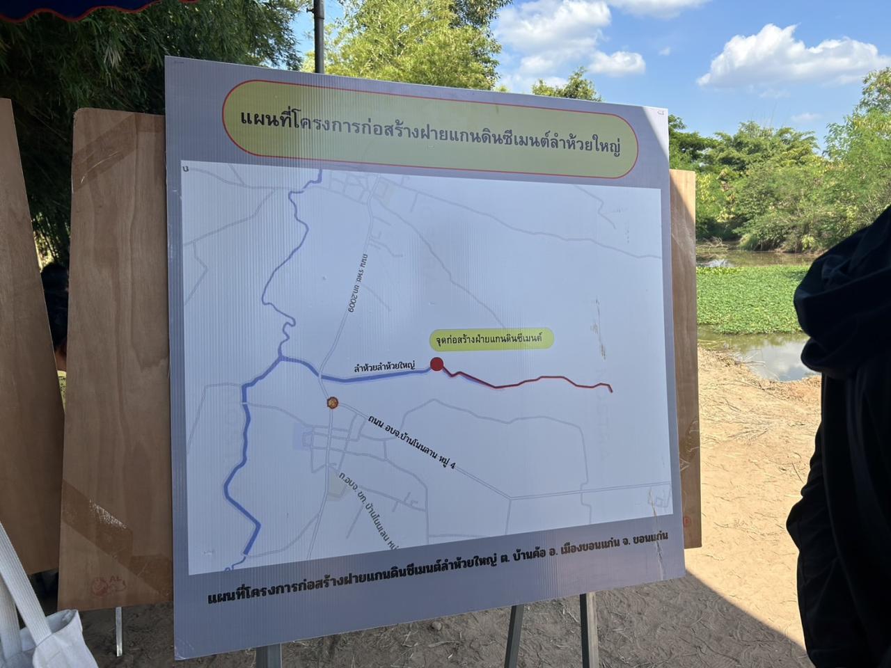 ภาพประกอบที่ 17