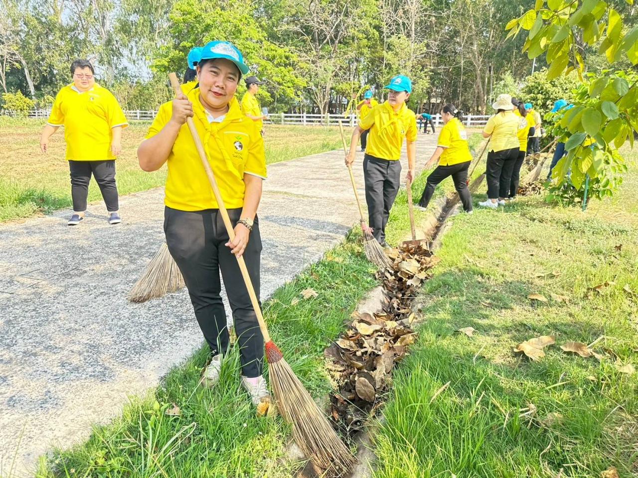 ภาพประกอบที่ 2