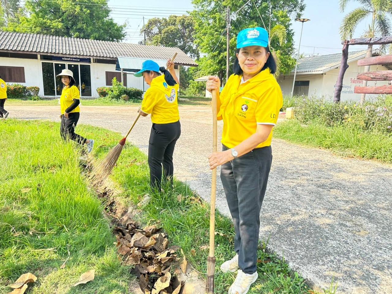 ภาพประกอบที่ 4