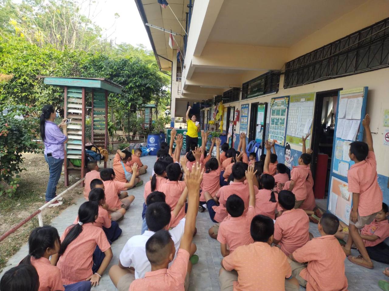 ภาพประกอบที่ 1