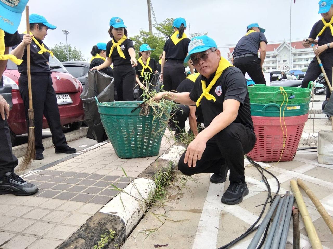 ภาพประกอบที่ 2