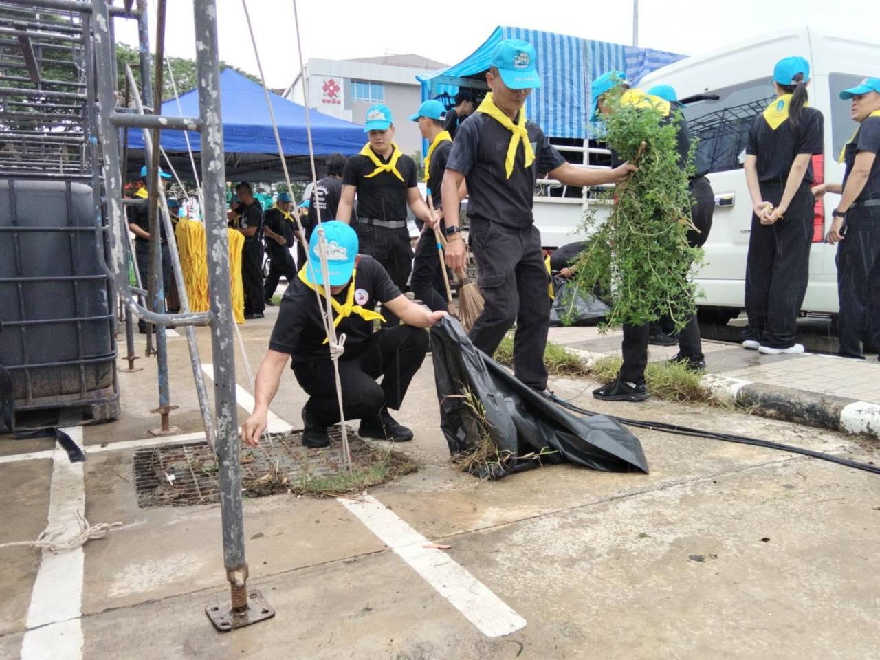 ภาพประกอบที่ 0