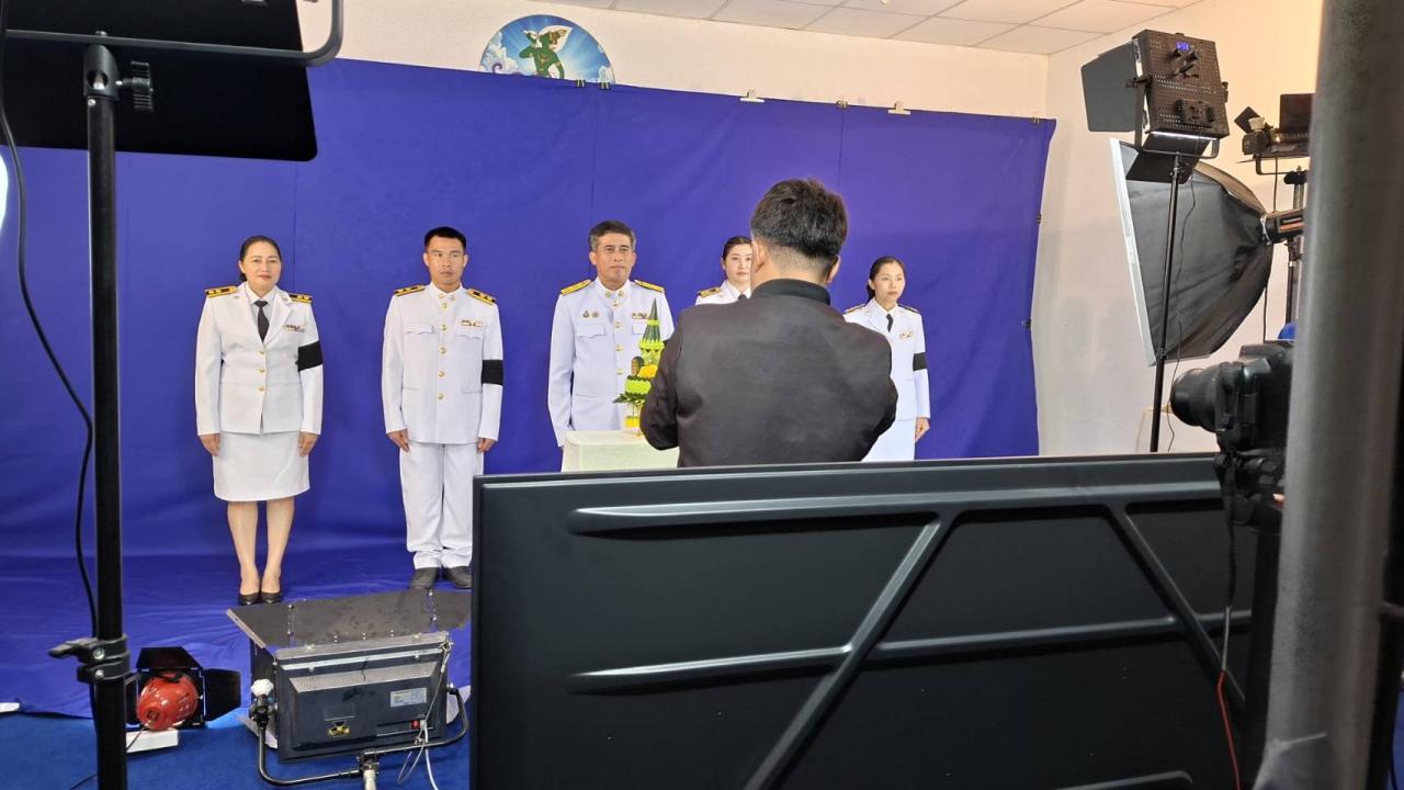 ภาพประกอบที่ 0