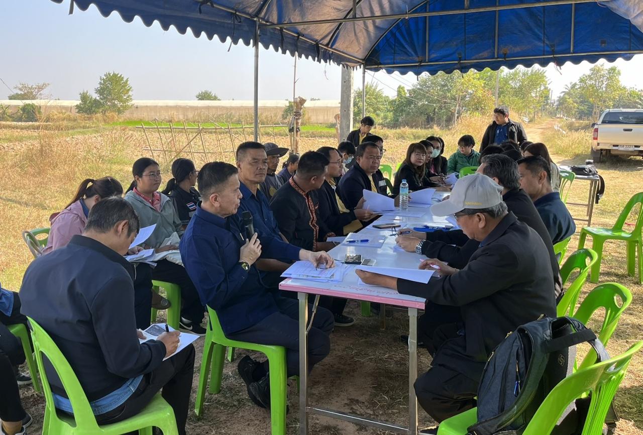 ภาพประกอบที่ 0