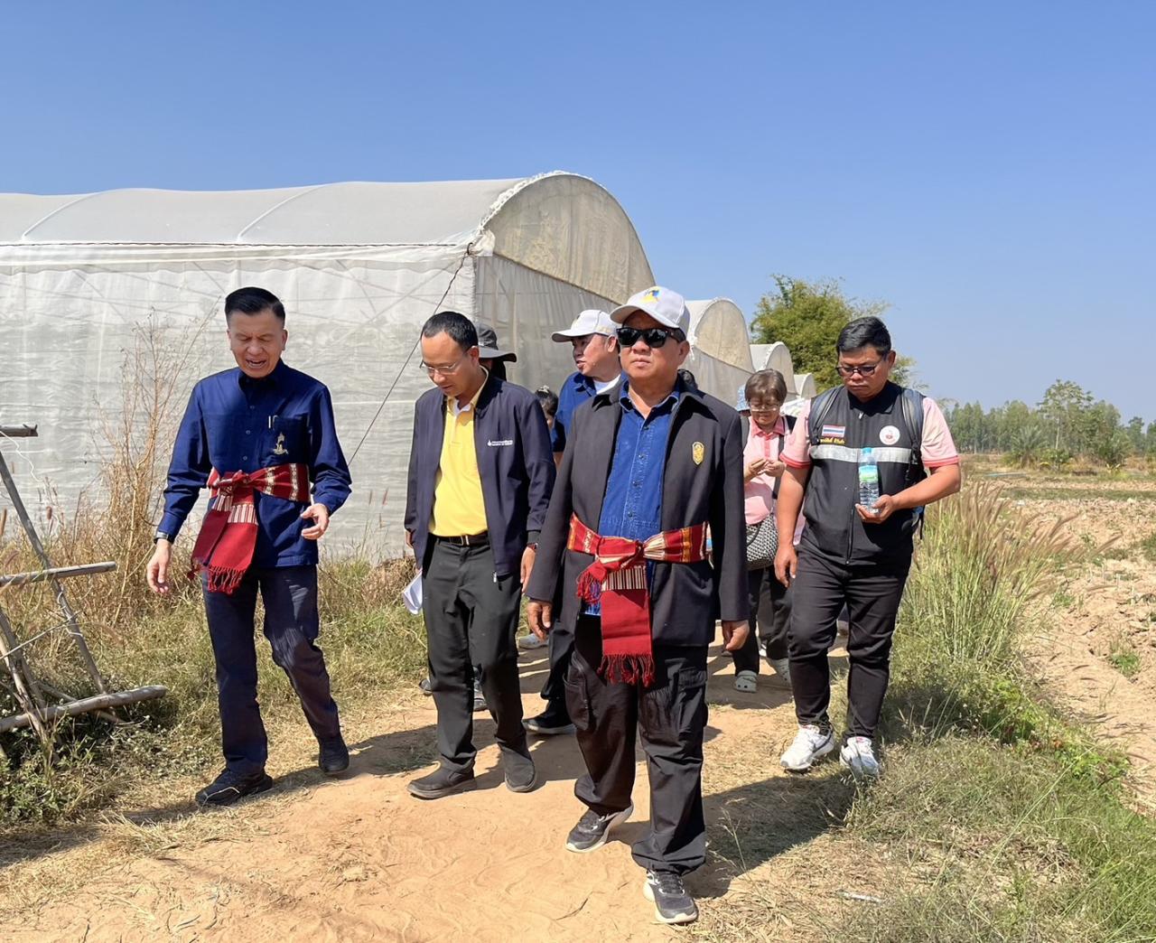 ภาพประกอบที่ 3