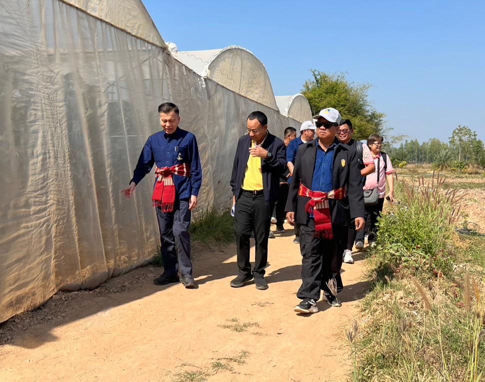 ภาพประกอบที่ 4