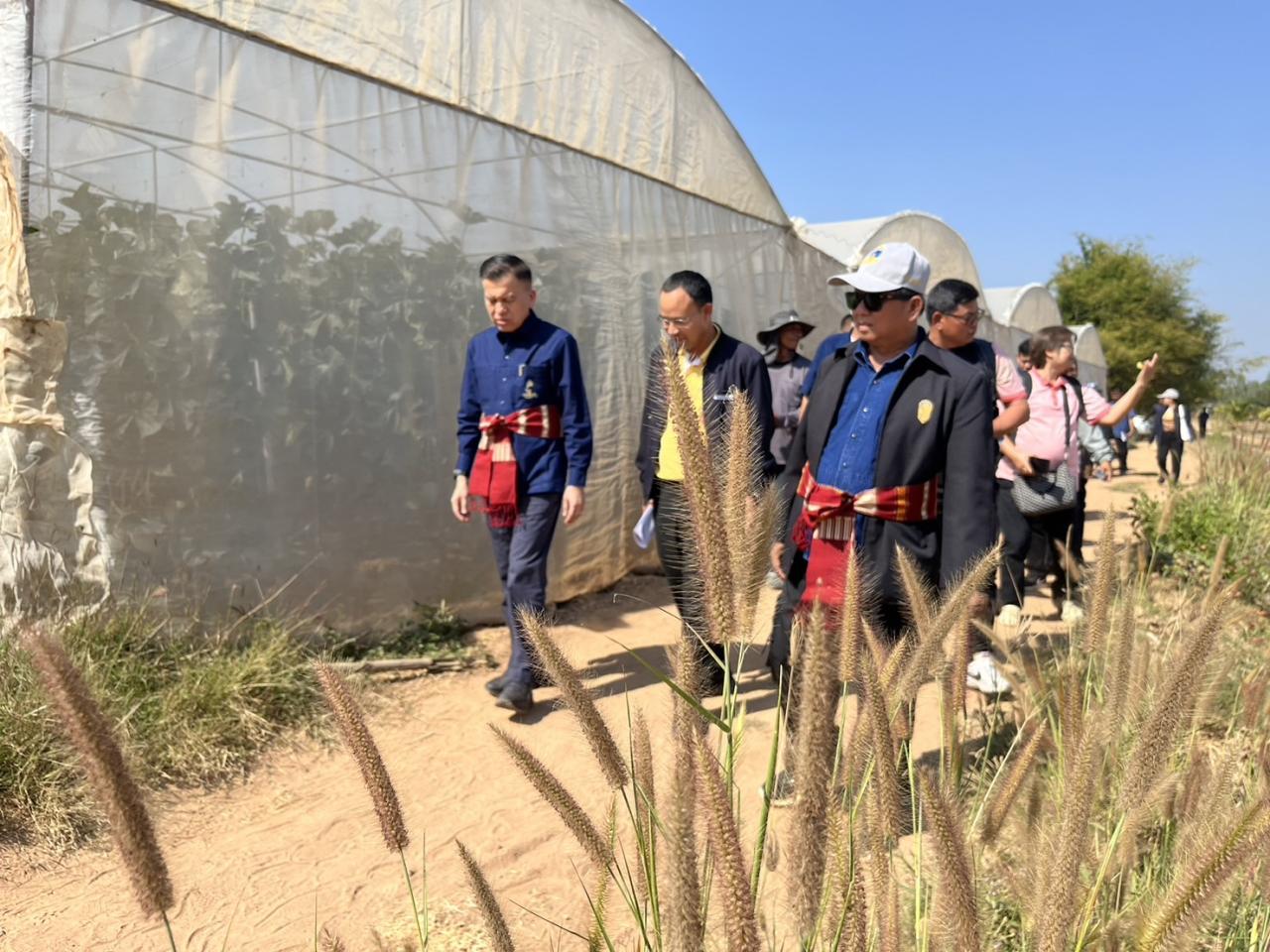 ภาพประกอบที่ 5