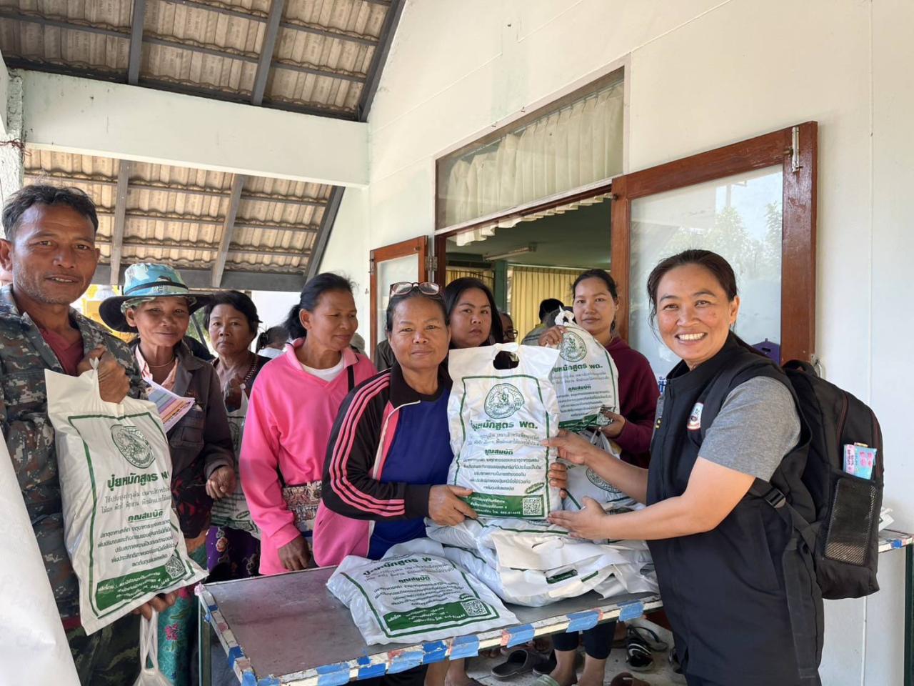 ภาพประกอบที่ 0