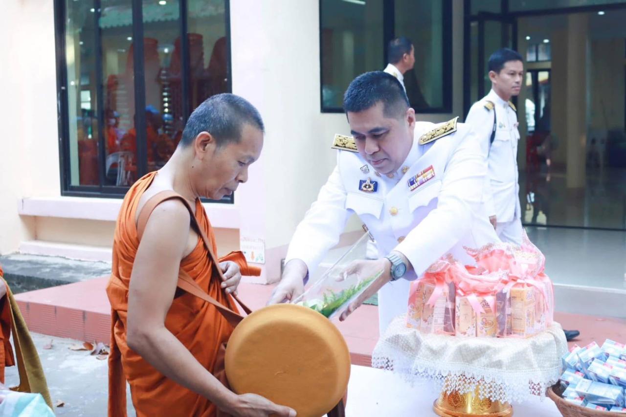 ภาพประกอบที่ 7