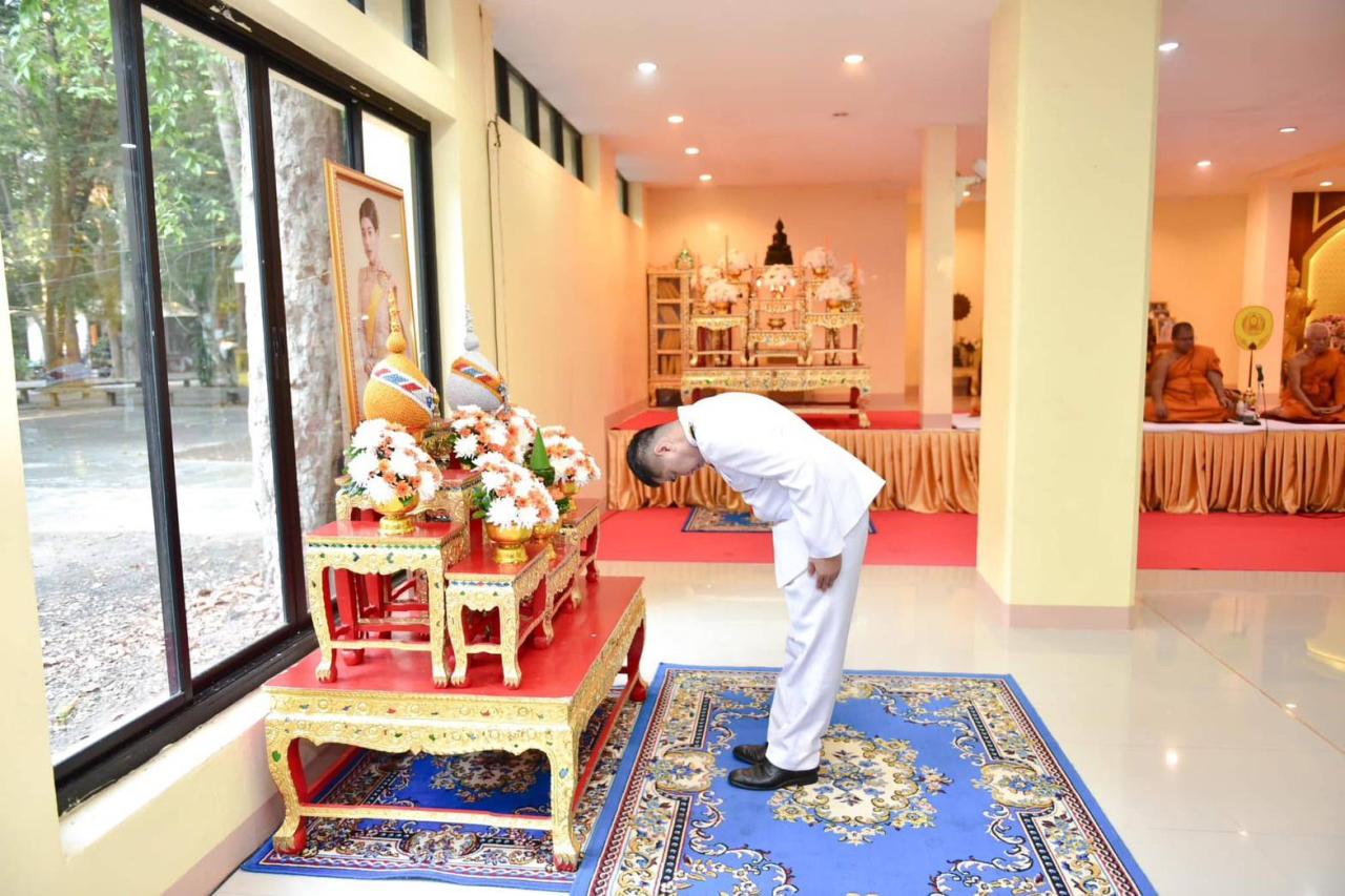 ภาพประกอบที่ 3