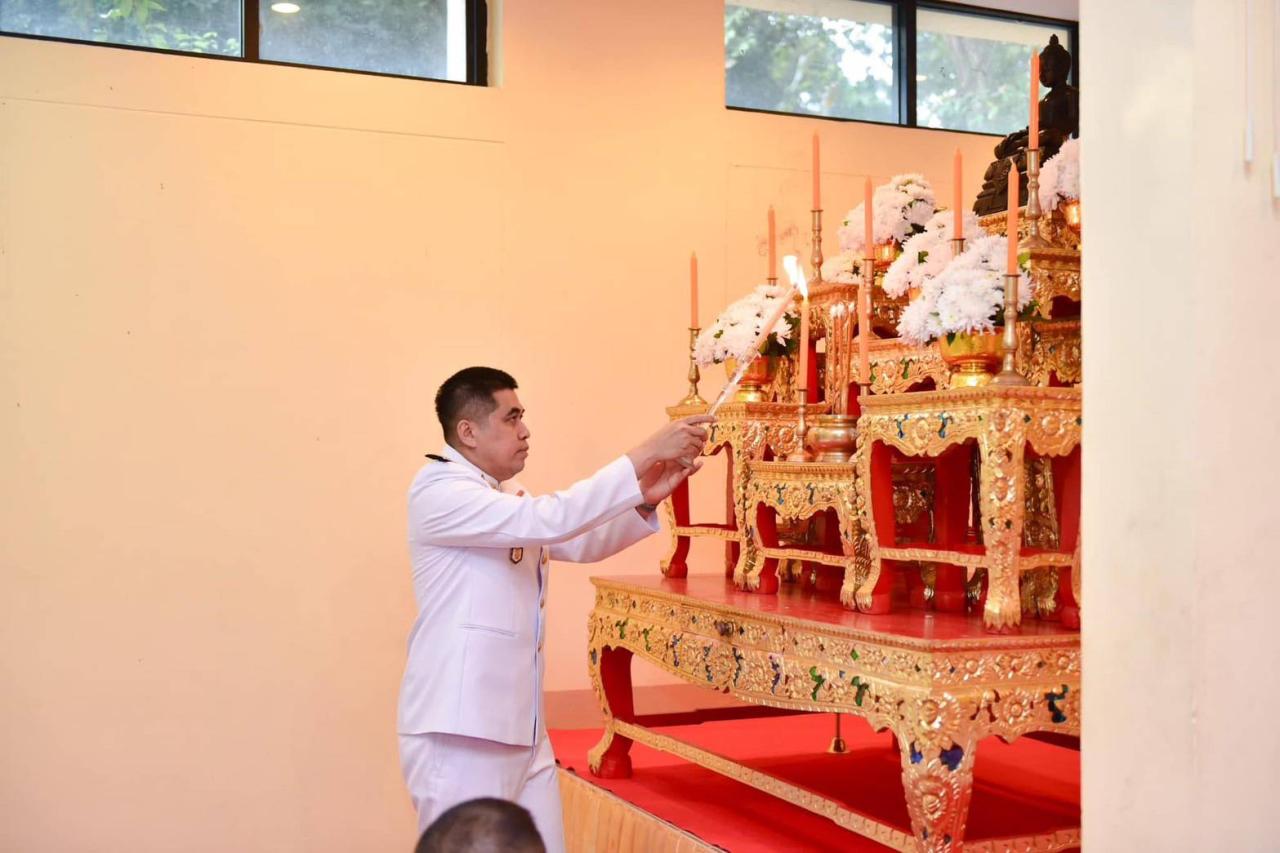 ภาพประกอบที่ 0