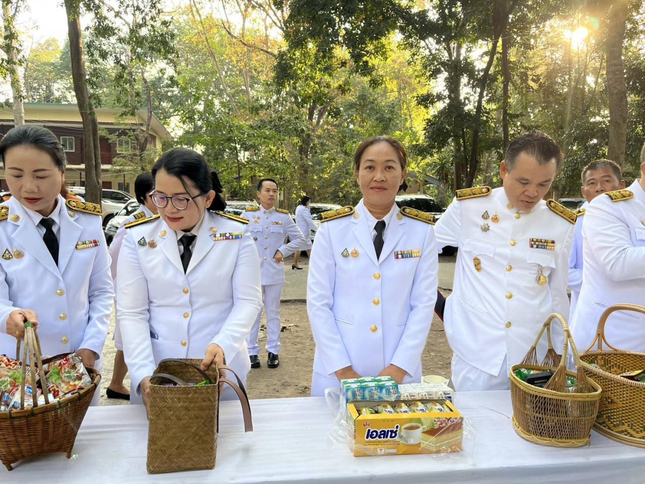 ภาพประกอบที่ 10