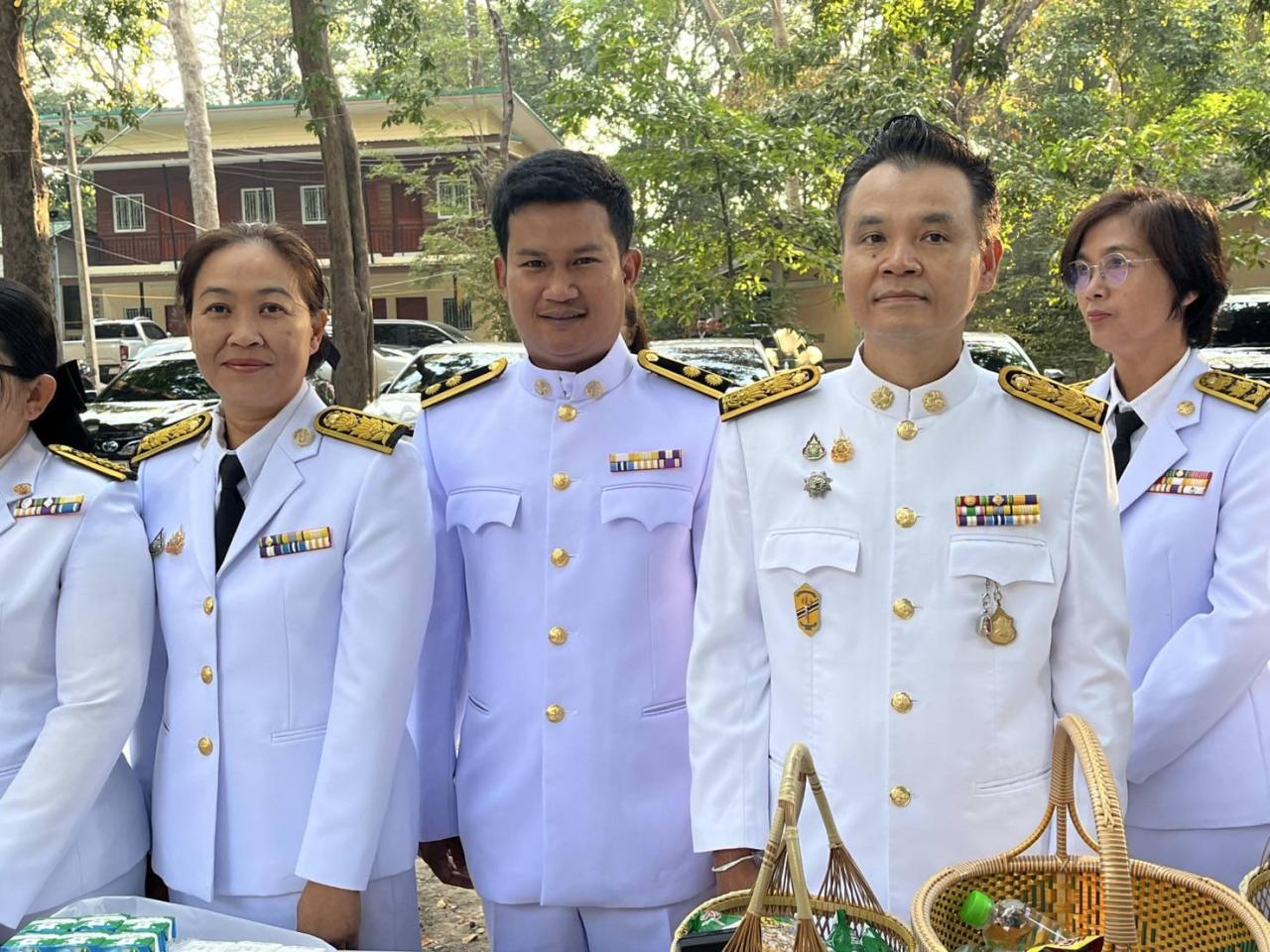 ภาพประกอบที่ 9