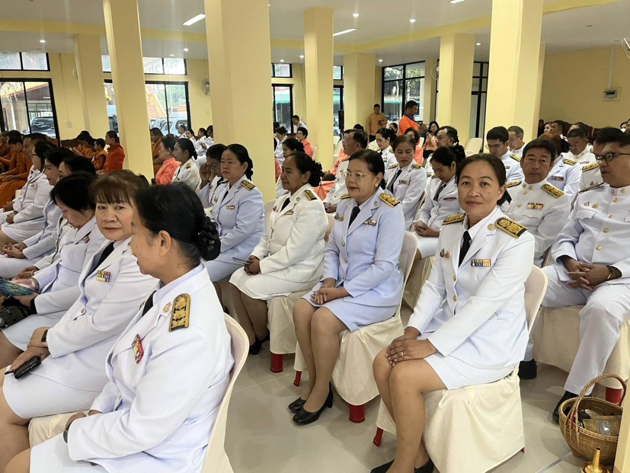 ภาพประกอบที่ 5