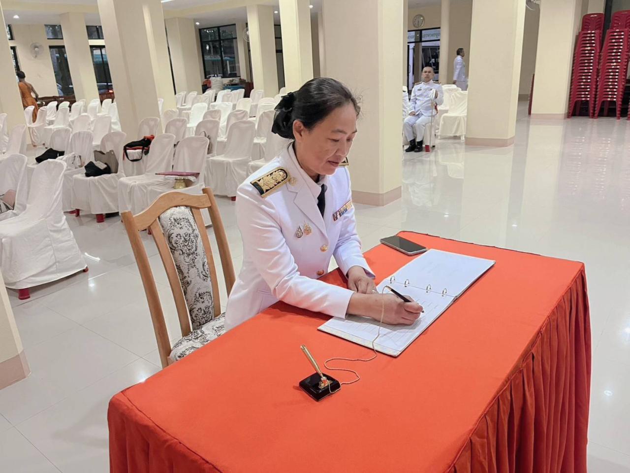 ภาพประกอบที่ 6