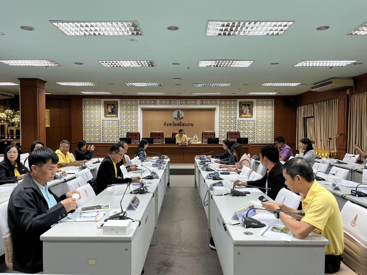 ภาพประกอบที่ 0