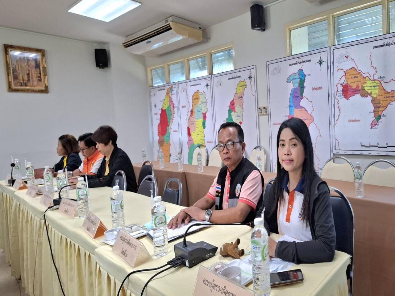 ภาพประกอบที่ 4