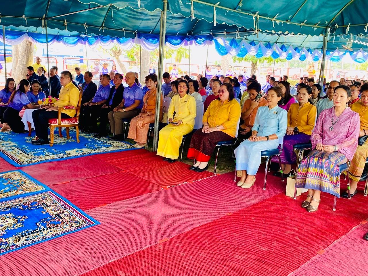 ภาพประกอบที่ 7