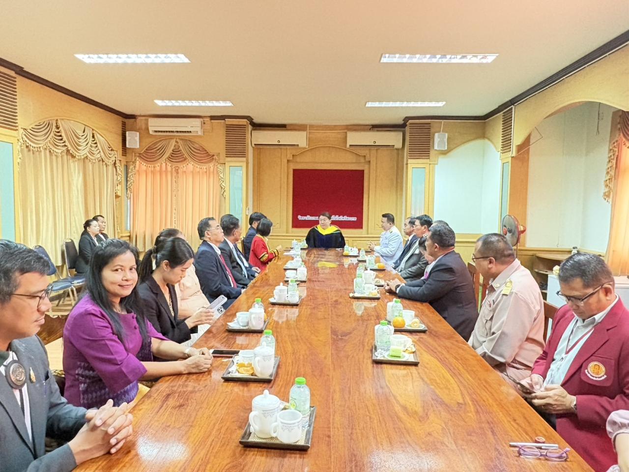 ภาพประกอบที่ 0