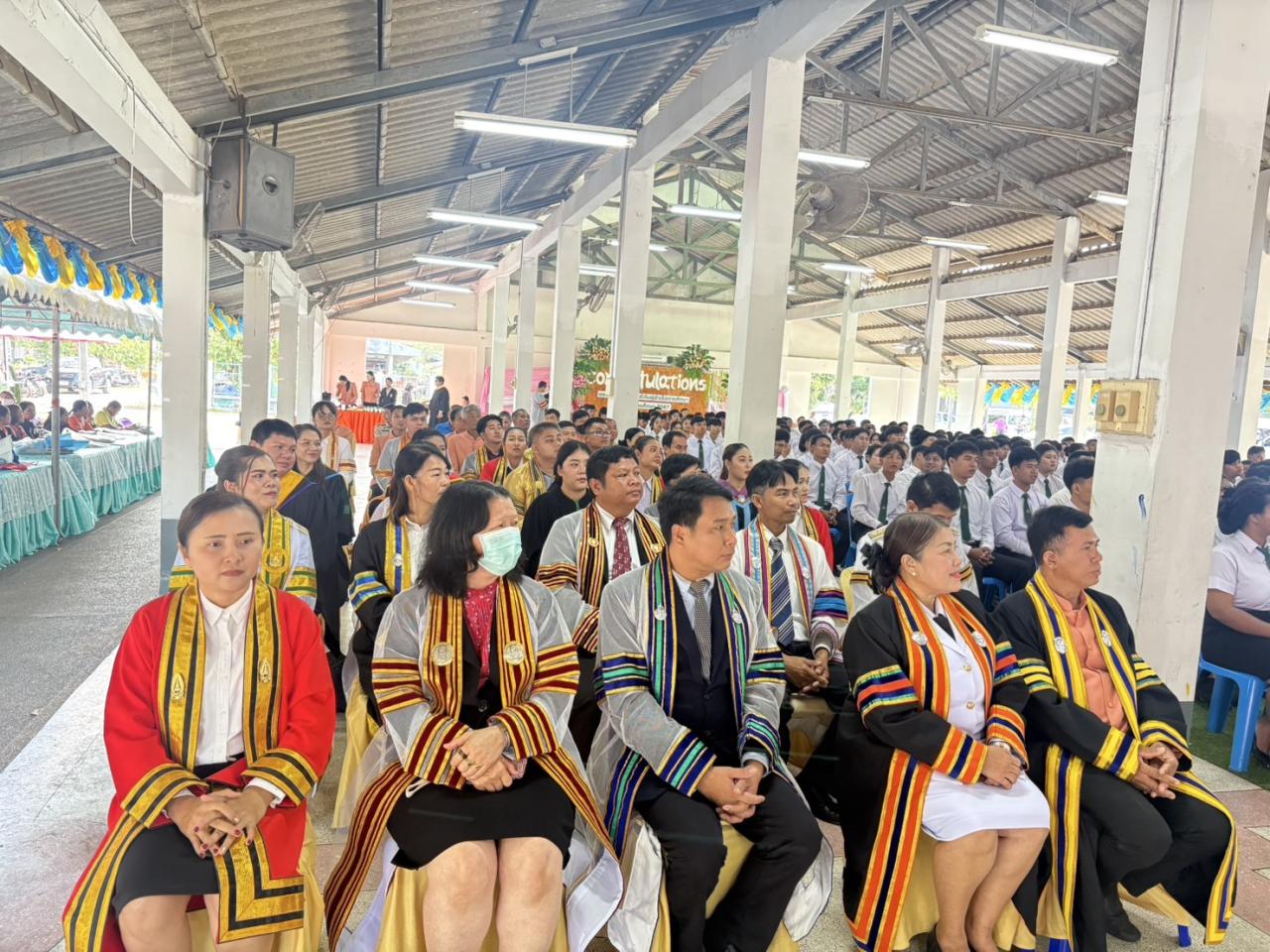 ภาพประกอบที่ 6