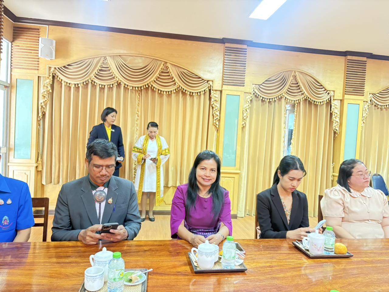 ภาพประกอบที่ 8