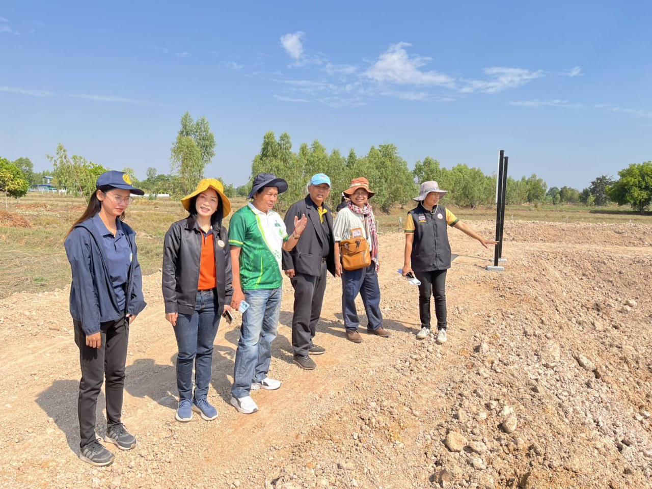 ภาพประกอบที่ 0