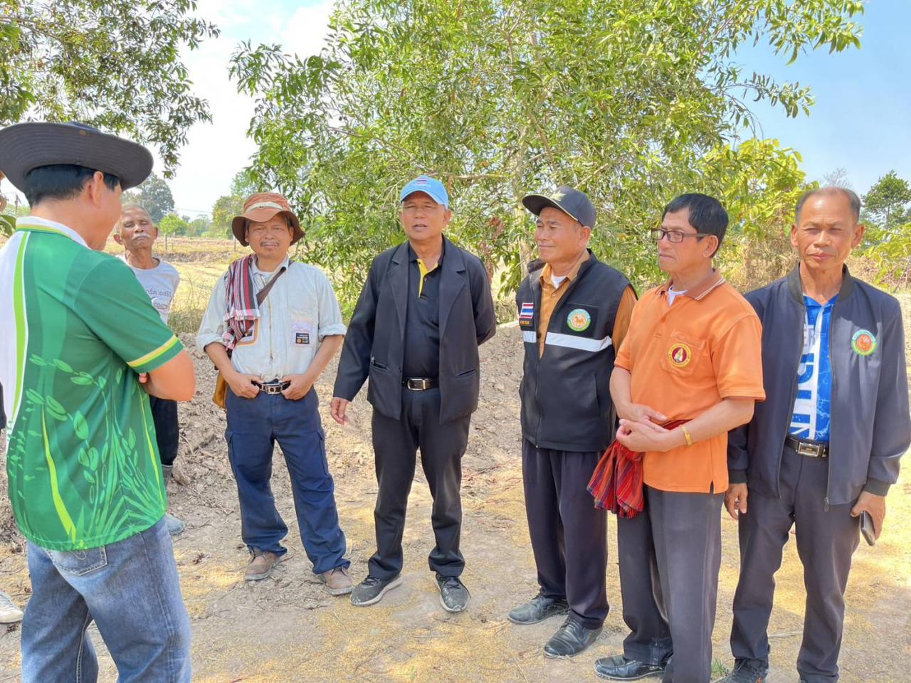 ภาพประกอบที่ 1