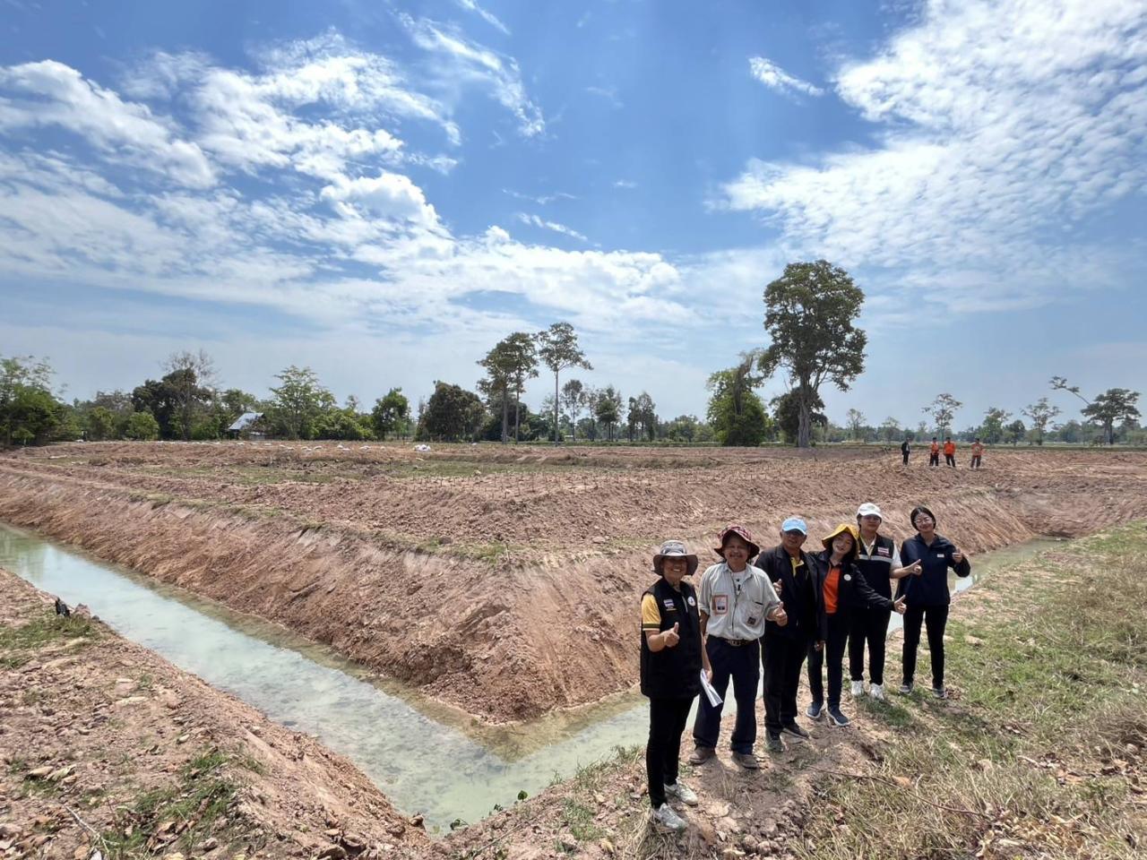 ภาพประกอบที่ 4