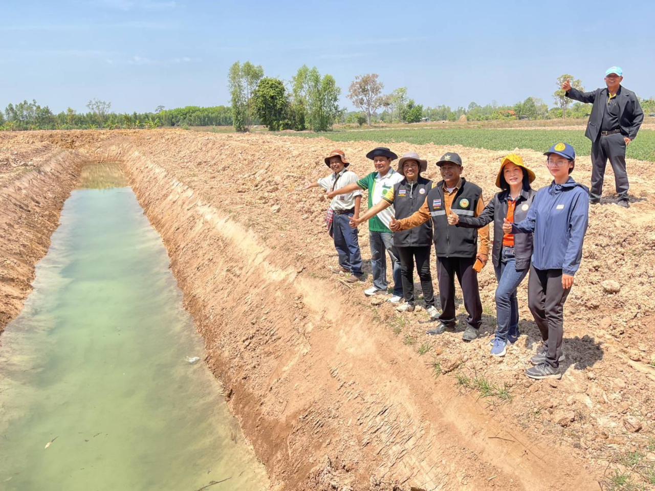 ภาพประกอบที่ 5