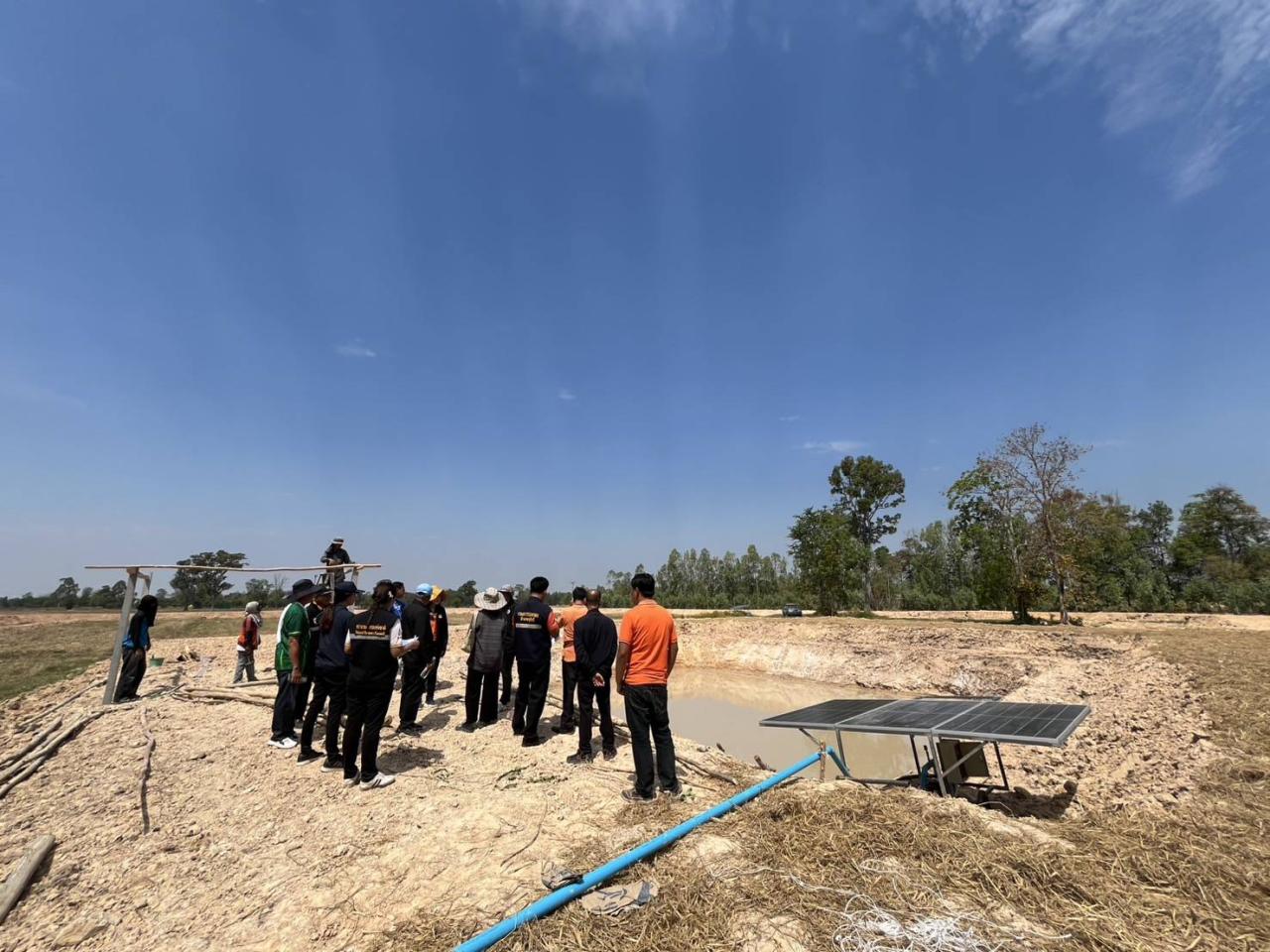 ภาพประกอบที่ 8