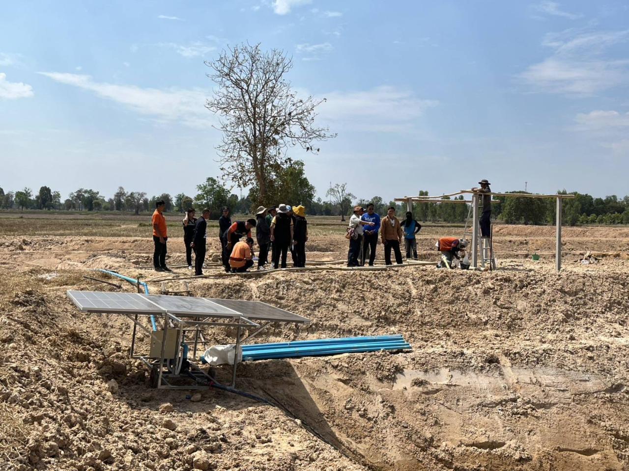 ภาพประกอบที่ 9