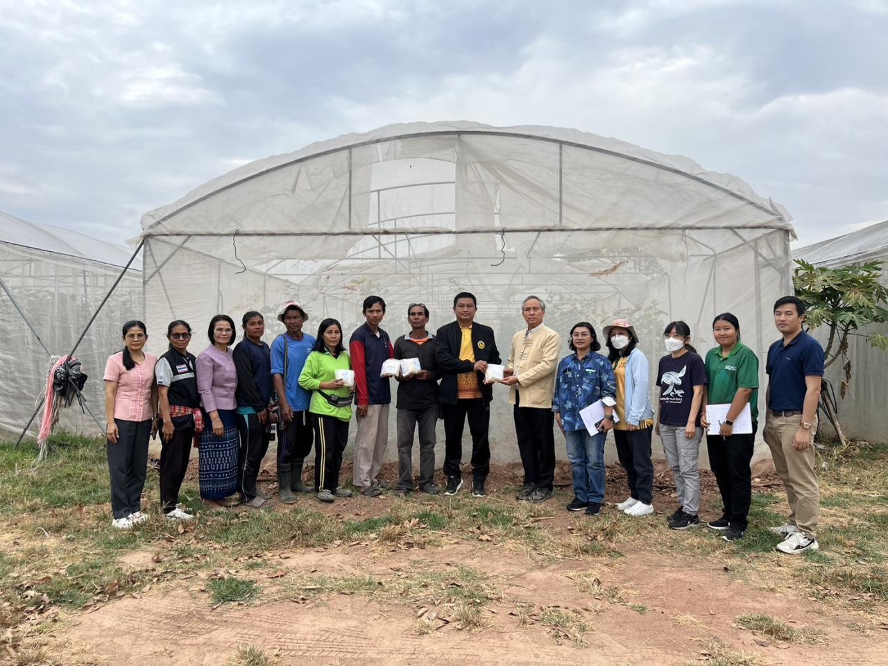 ภาพประกอบที่ 0