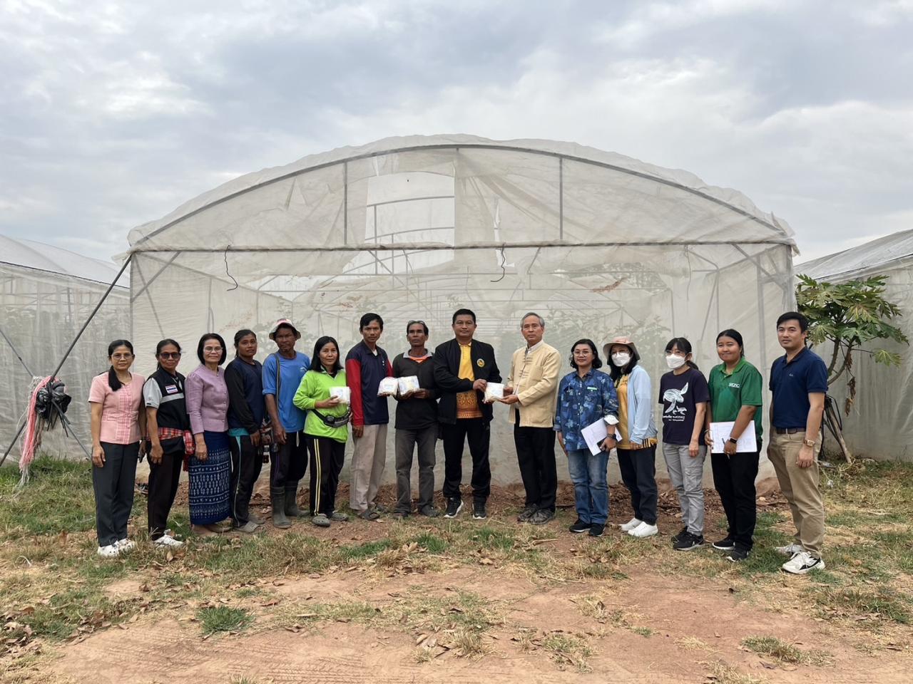 ภาพประกอบที่ 1