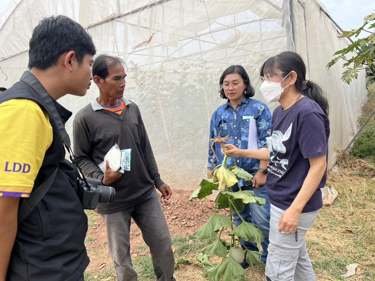 ภาพประกอบที่ 5