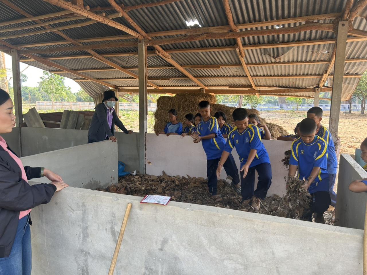 ภาพประกอบที่ 4