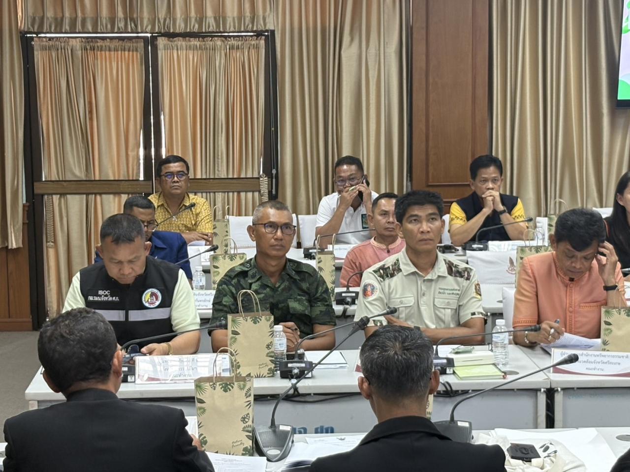 ภาพประกอบที่ 6