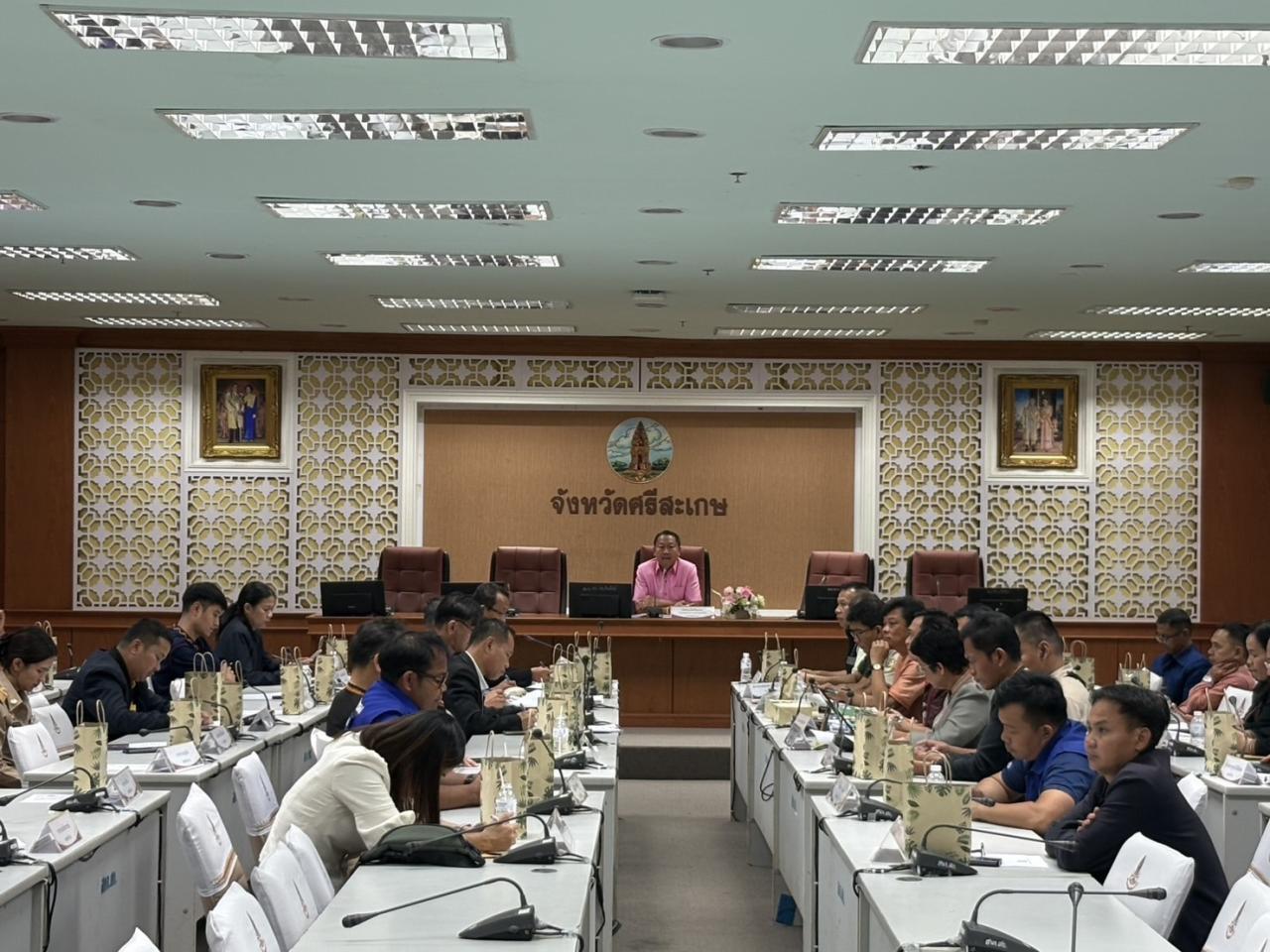 ภาพประกอบที่ 8