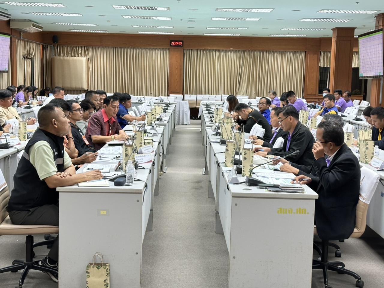 ภาพประกอบที่ 9