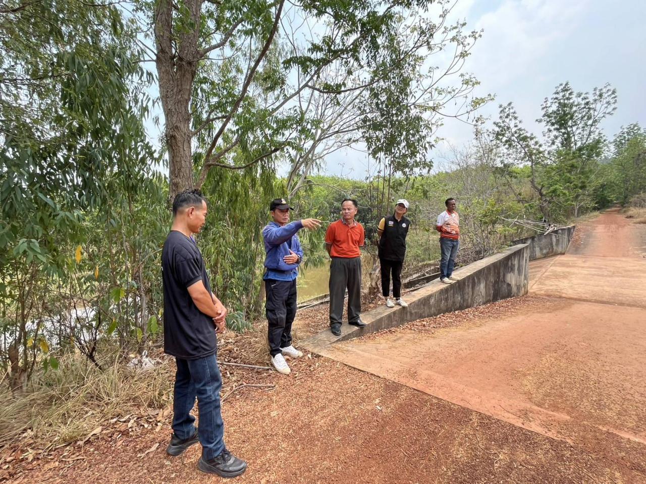 ภาพประกอบที่ 5