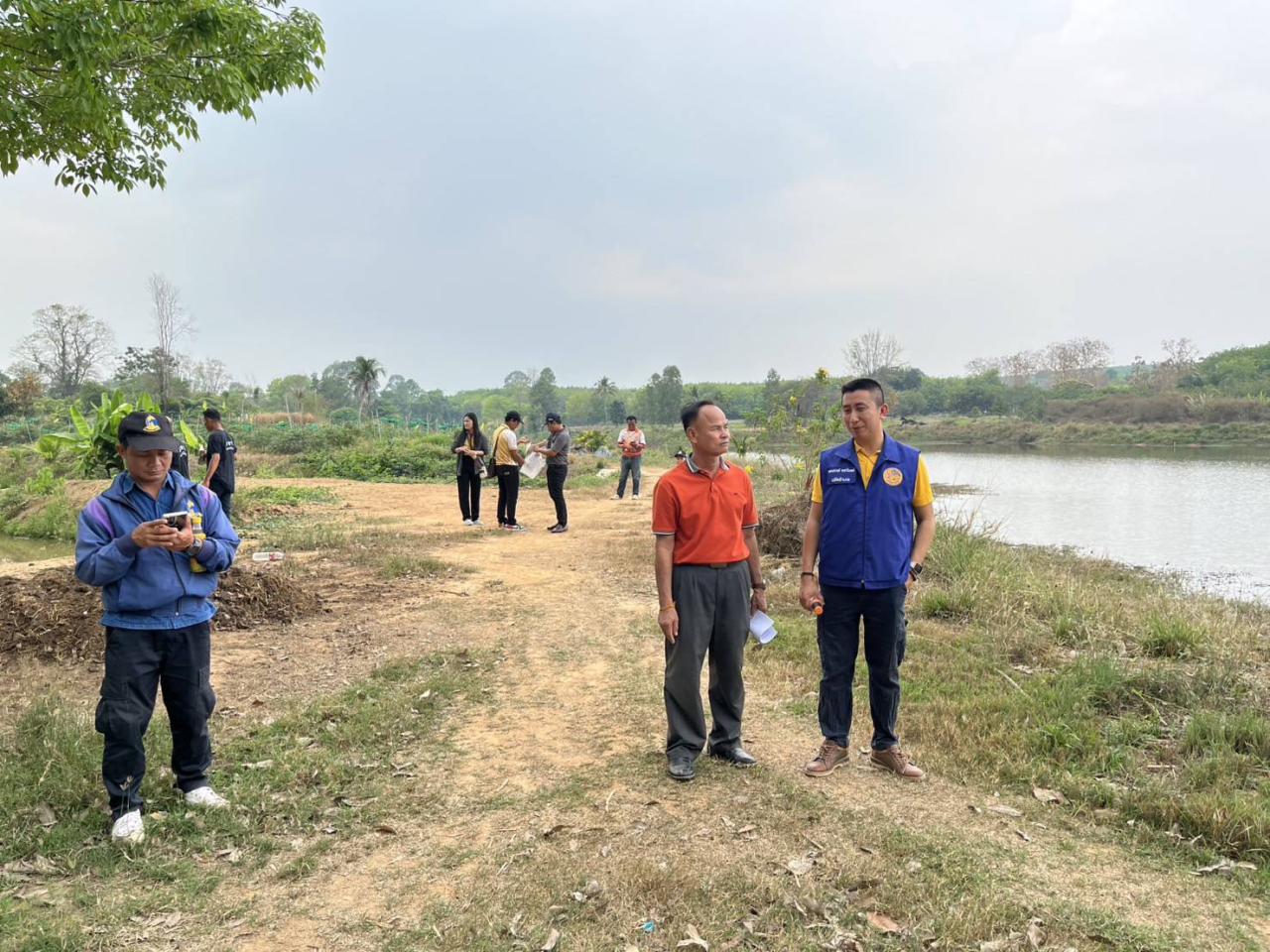 ภาพประกอบที่ 6