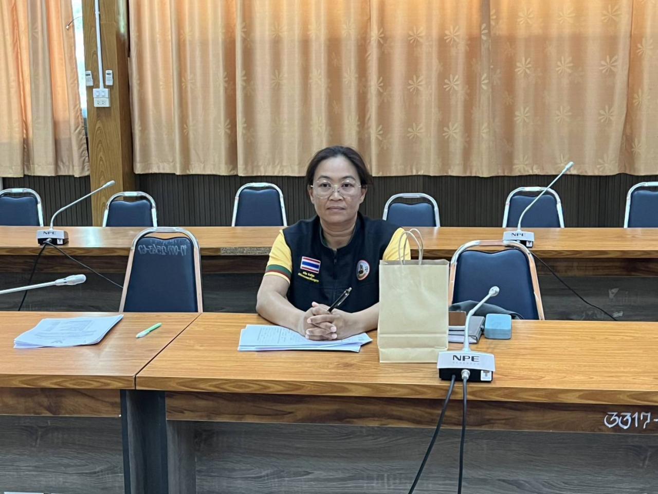 ภาพประกอบที่ 1